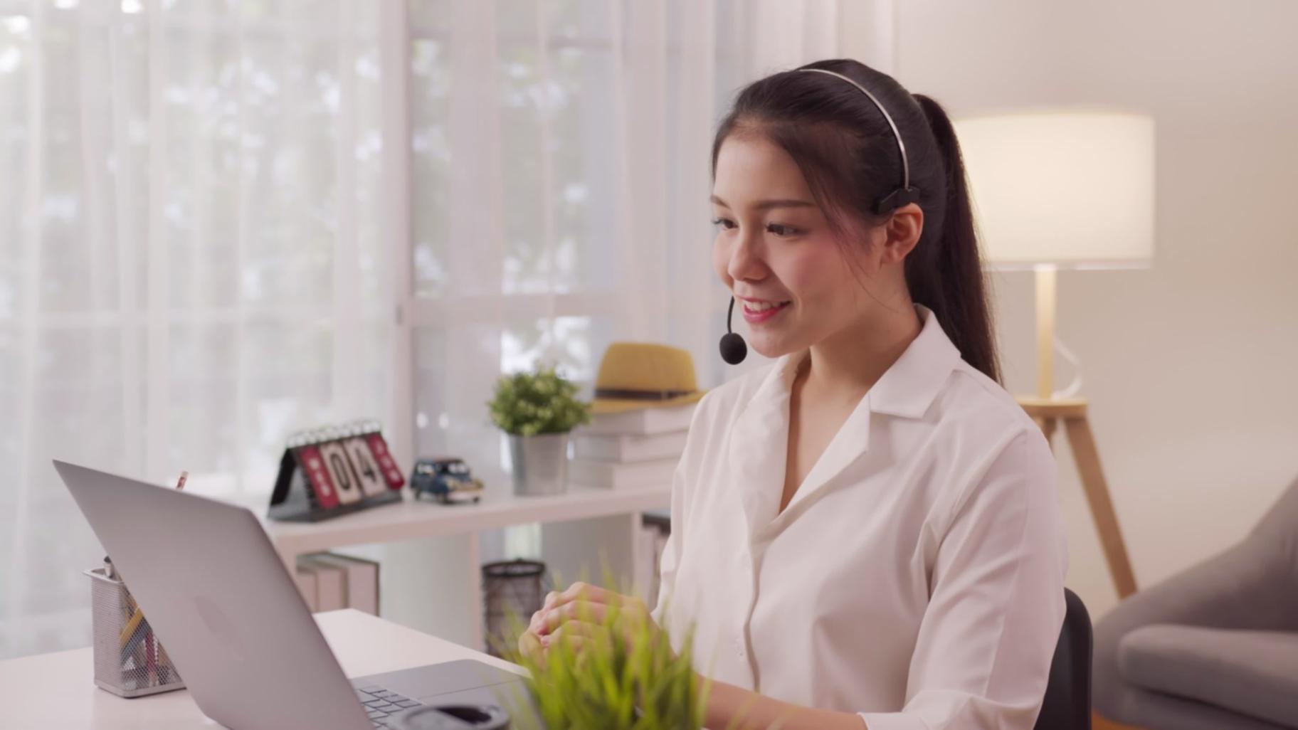 Робота з монтажною програмою на професійному рівні