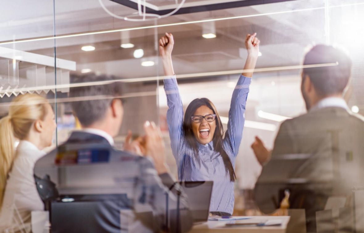 Практичні завдання для розвитку навичок монтажу