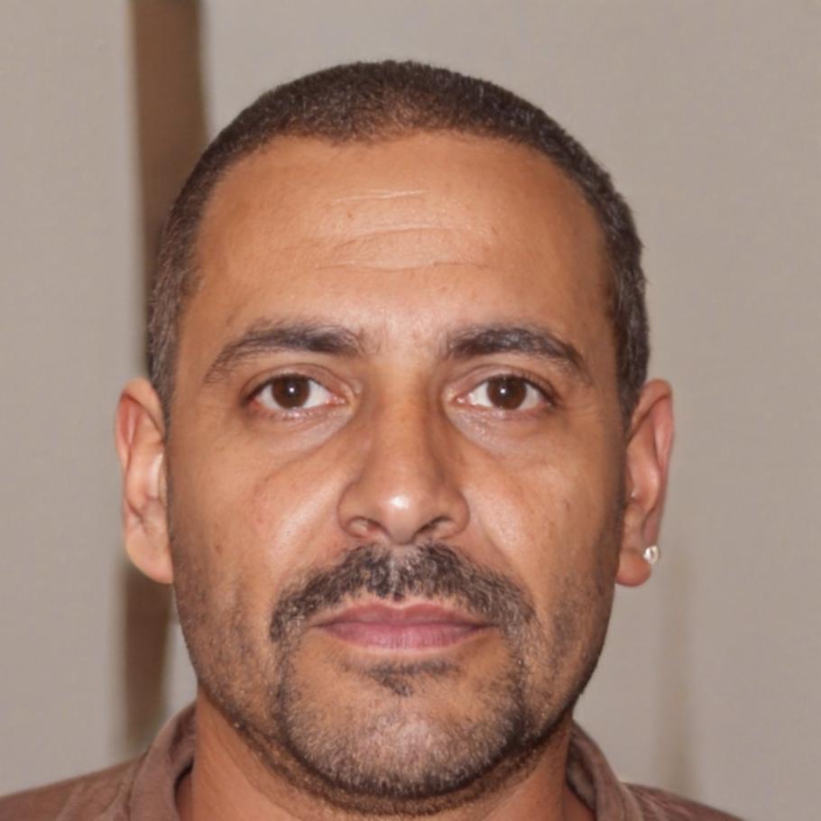 Данило Свириденко, викладач курсу з монтажу відео